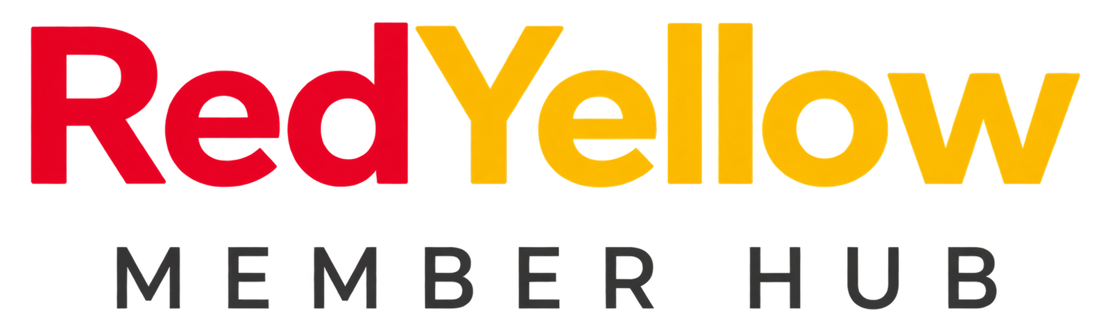RedYellow